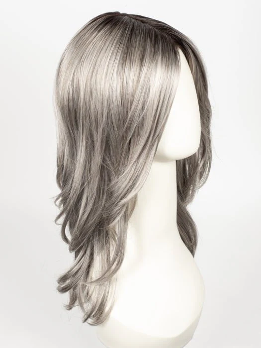 Miranda | Synthetic Lace Front Wig (Mono Part) - Image 66
