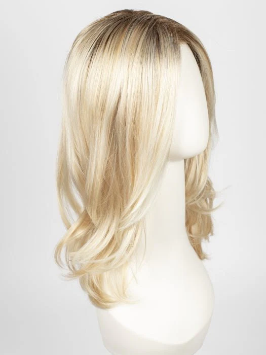 Miranda | Synthetic Lace Front Wig (Mono Part) - Image 73