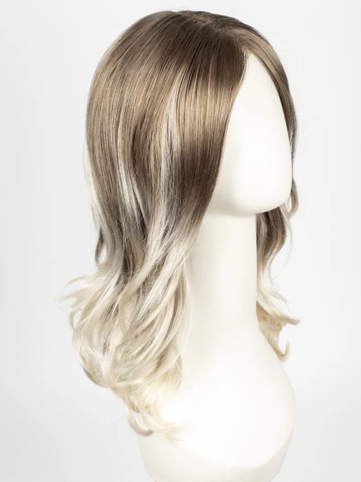Miranda | Synthetic Lace Front Wig (Mono Part) - Image 80