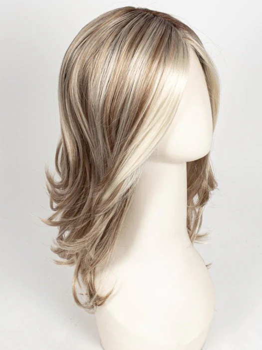 Miranda | Synthetic Lace Front Wig (Mono Part) - Image 81