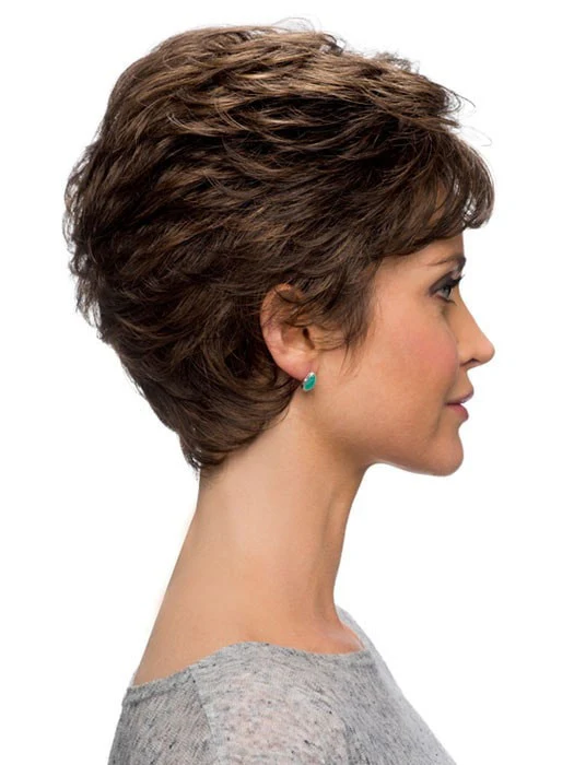 Miranda | Discontinued - Image 2