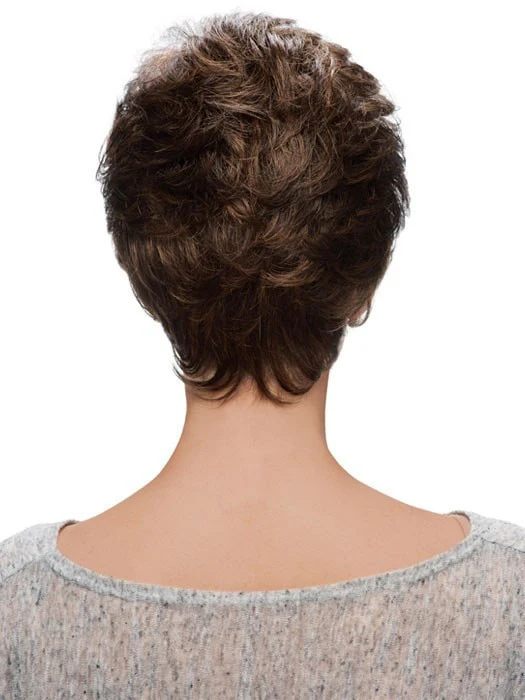 Miranda | Discontinued - Image 3