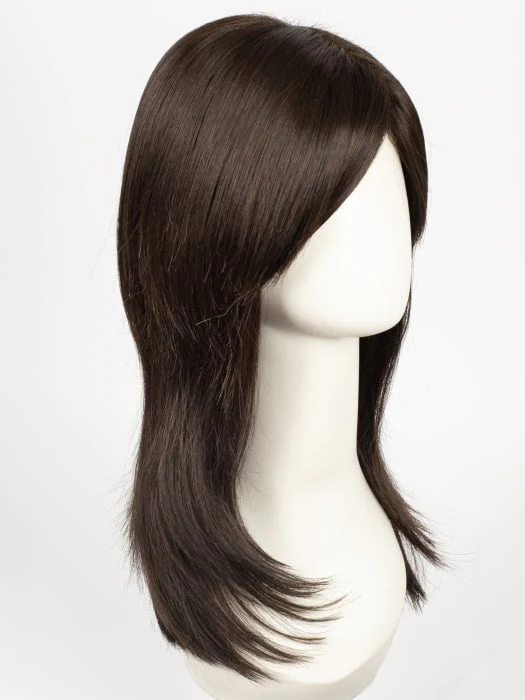 Misha | Synthetic Wig (Basic Cap) - Image 13