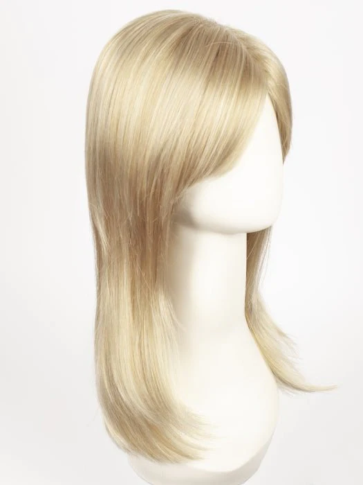 Misha | Synthetic Wig (Basic Cap) - Image 26