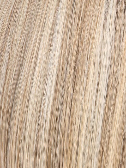 Miss Comfort | Synthetic Lace Front Wig (Hand Tied Top) - Image 14