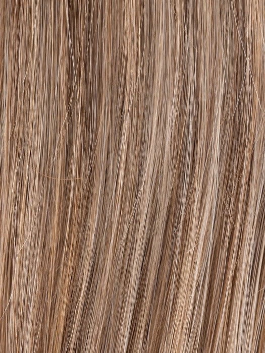 Miss Comfort | Synthetic Lace Front Wig (Hand Tied Top) - Image 19