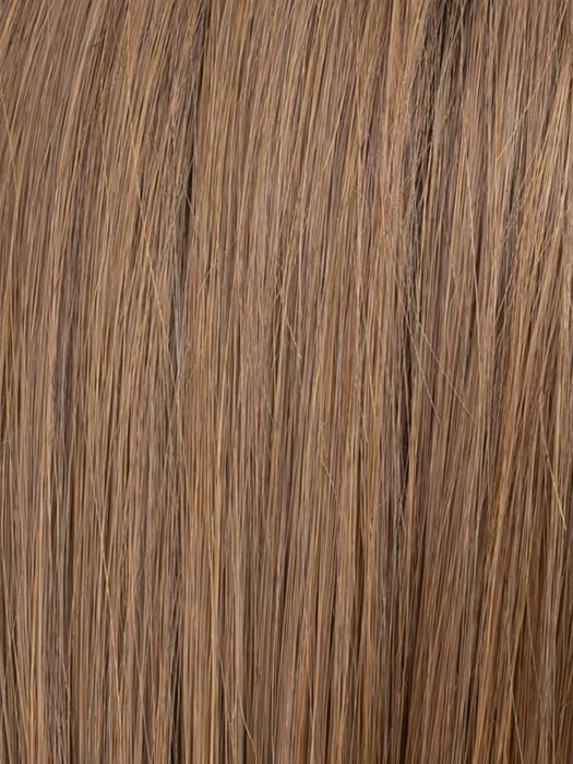 Miss Comfort | Synthetic Lace Front Wig (Hand Tied Top) - Image 20