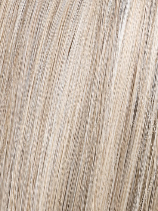 Miss Comfort | Synthetic Lace Front Wig (Hand Tied Top) - Image 23