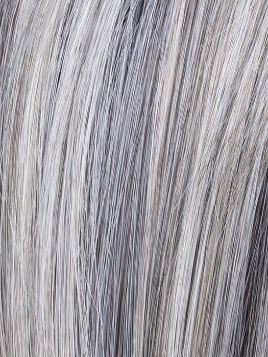 Miss Comfort | Synthetic Lace Front Wig (Hand Tied Top) - Image 25