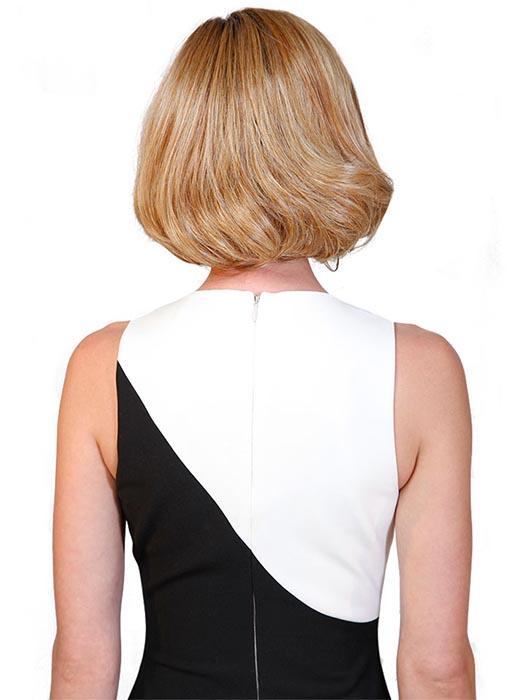 Miss Macchiato | Synthetic Lace Front Wig | DISCONTINUED - Image 5