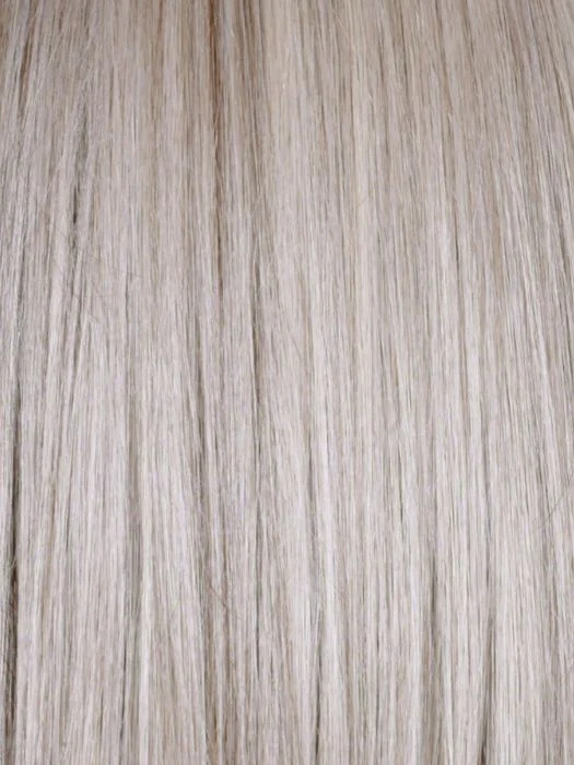 Missoni V | Synthetic Lace Front Wig (Hand Tied) - Image 12