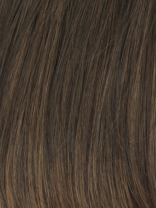 Mod About You | Synthetic Lace Front Wig (Basic Cap) - Image 12