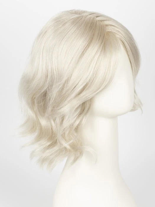 Mod About You | Synthetic Lace Front Wig (Basic Cap) - Image 28