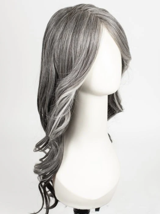 Model Mode | Synthetic Lace Front Wig (Mono Top) - Image 54