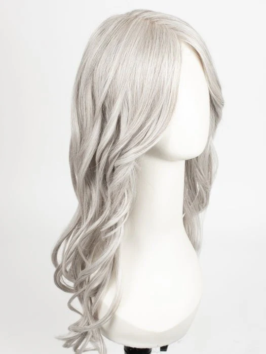 Model Mode | Synthetic Lace Front Wig (Mono Top) - Image 57