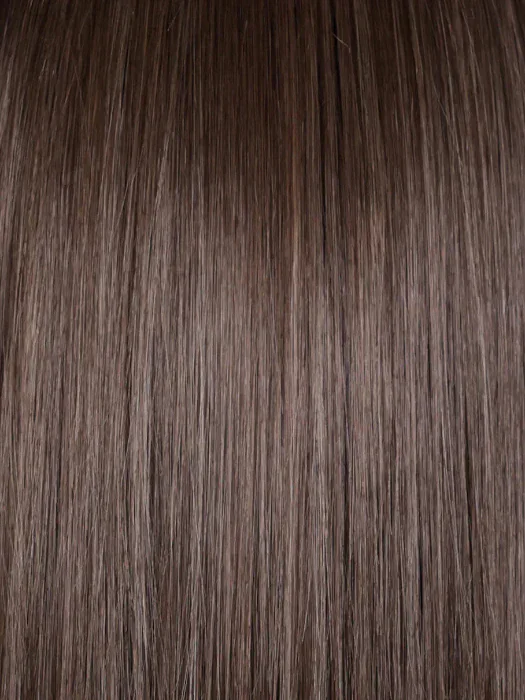 Modena | Synthetic Lace Front Wig - Image 17