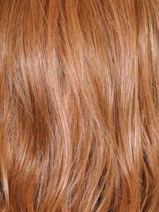 Modena | Synthetic Lace Front Wig - Image 23