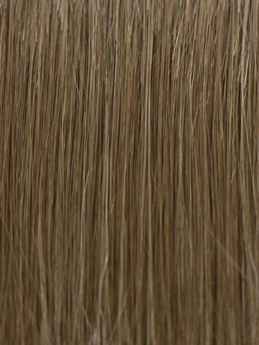 Modern Curls | HF Synthetic Wig (Basic Cap) - Image 12