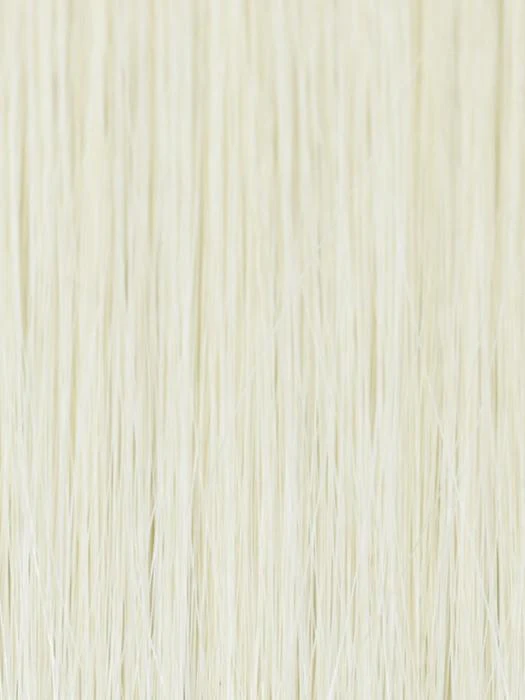 Modern Curls | HF Synthetic Wig (Basic Cap) - Image 17
