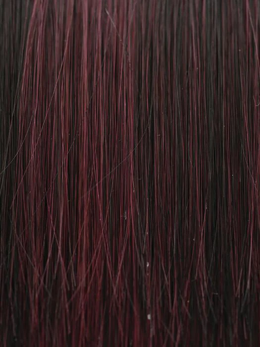 Modern Curls | HF Synthetic Wig (Basic Cap) - Image 18