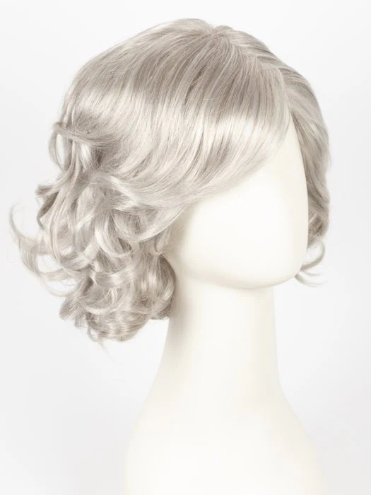 Modern Motif | Synthetic Lace Front Wig (Mono Part) - Image 39