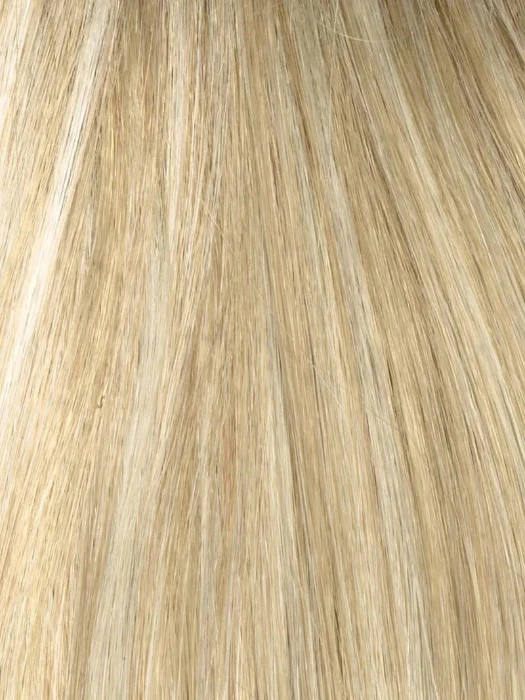 Molly | Synthetic Lace Front Wig (Mono Top) - Image 47