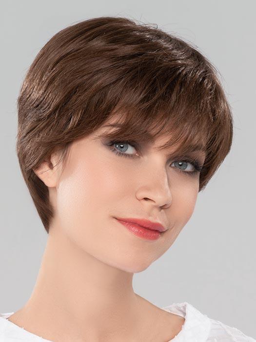 Mondo | European Remy Human Hair Wig | DISCONTINUED
