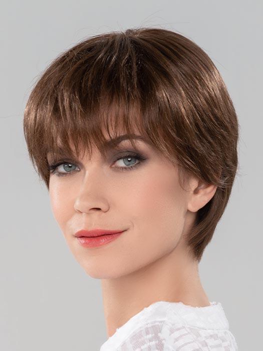 Mondo | European Remy Human Hair Wig | DISCONTINUED - Image 6