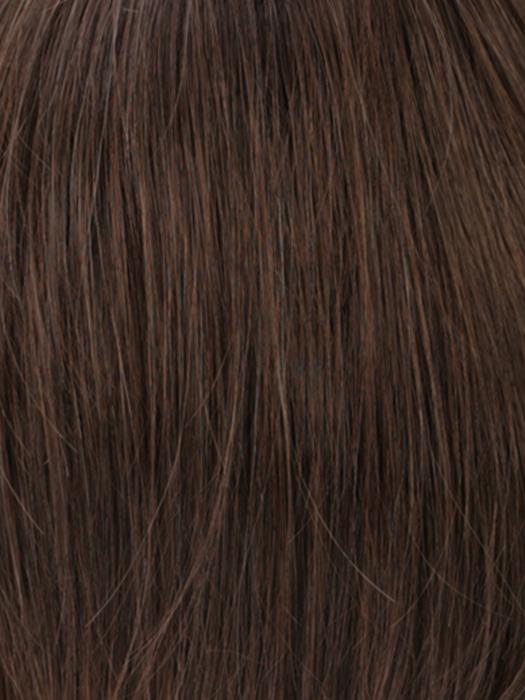 Monika | Synthetic Lace Front Wig - Image 13