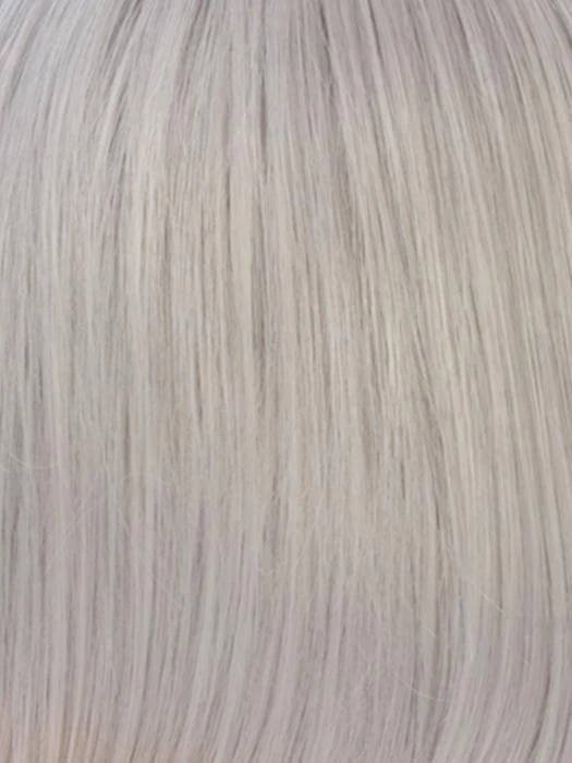 Mono Wiglet 36-LF | Synthetic Lace Front Hair Piece (Mono Top) - Image 38