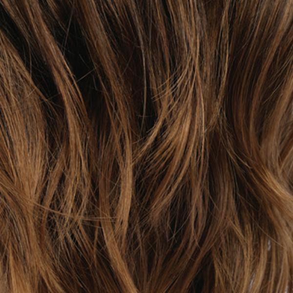 Monroe | Synthetic Wig (Mono Top) | DISCONTINUED - Image 11