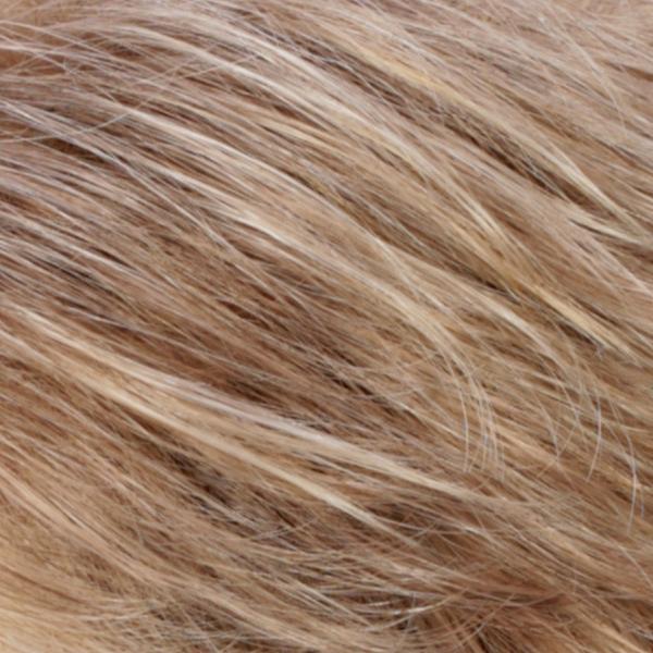 Monroe | Synthetic Wig (Mono Top) | DISCONTINUED - Image 16
