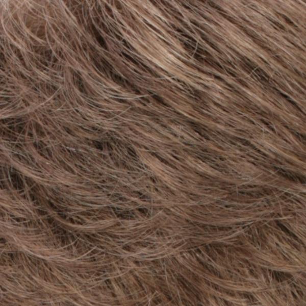 Monroe | Synthetic Wig (Mono Top) | DISCONTINUED - Image 17