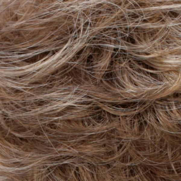 Monroe | Synthetic Wig (Mono Top) | DISCONTINUED - Image 18