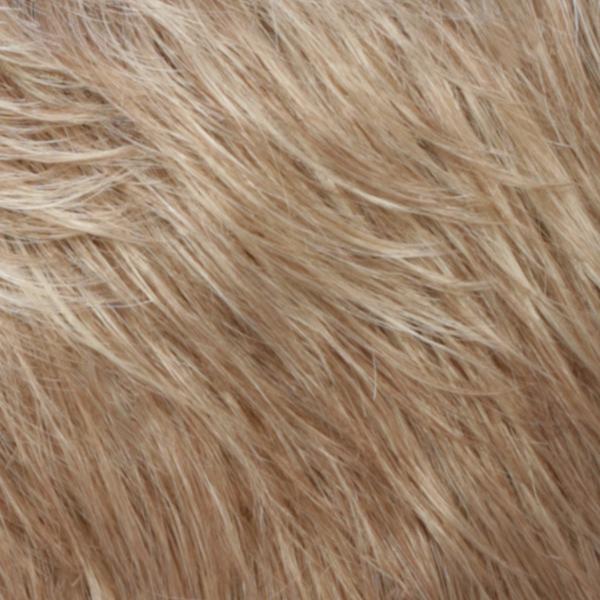 Monroe | Synthetic Wig (Mono Top) | DISCONTINUED - Image 22