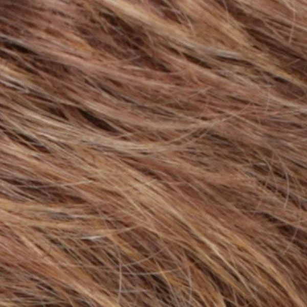 Monroe | Synthetic Wig (Mono Top) | DISCONTINUED - Image 25