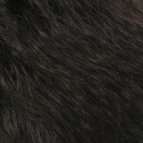 Monroe | Synthetic Wig (Mono Top) | DISCONTINUED - Image 6