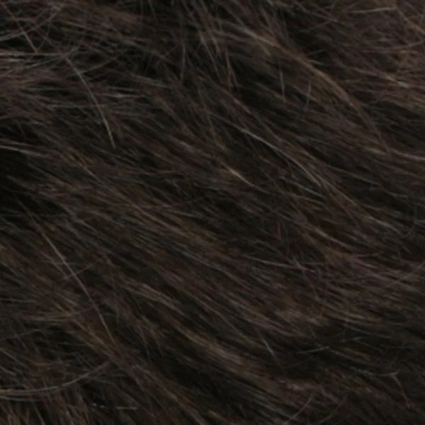 Monroe | Synthetic Wig (Mono Top) | DISCONTINUED - Image 7