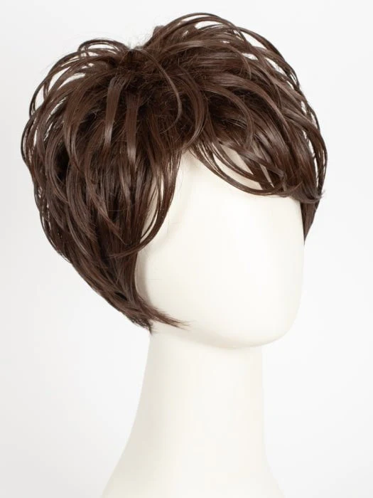 Moore | Synthetic Wig (Basic Cap) - Image 28