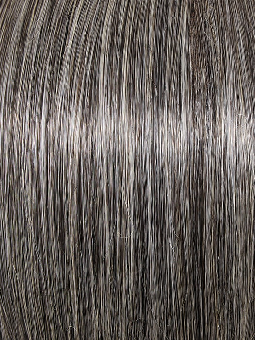 Fun & Funky | Synthetic Wig (Basic Cap) - Image 12