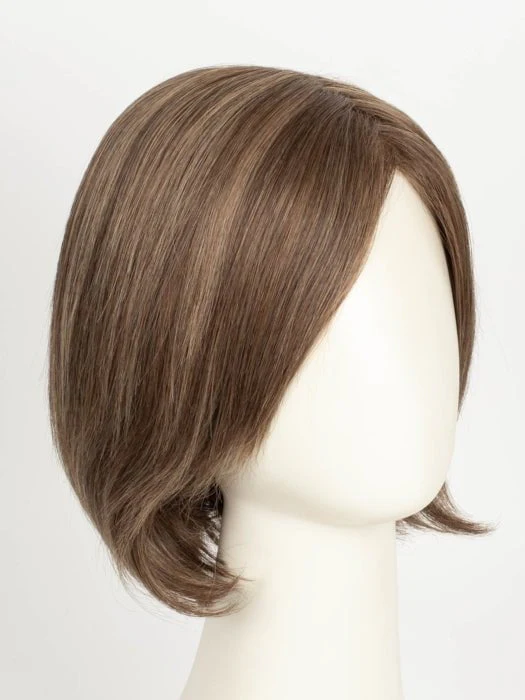 Muse | Remy Human Hair Lace Front Wig (Mono Top) - Image 15