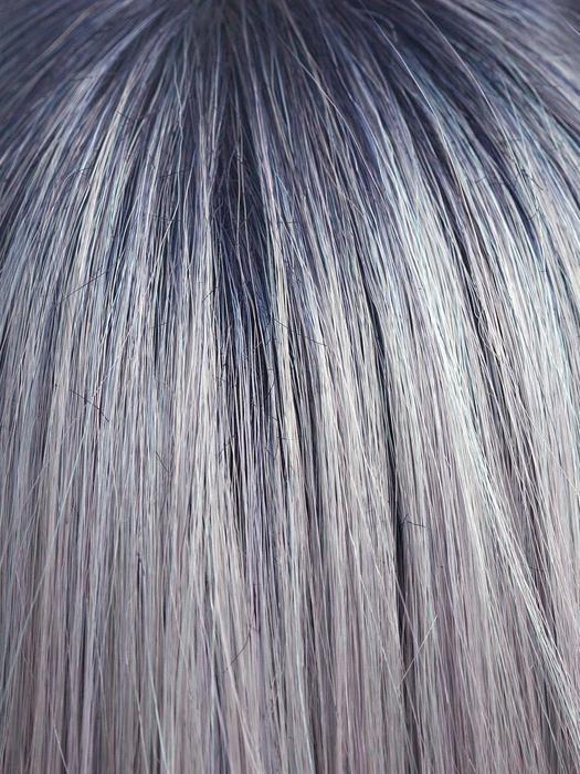 Nakia | Synthetic Wig (Basic Cap) - Image 10