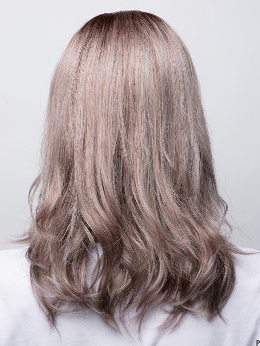 Nakia | Synthetic Wig (Basic Cap) - Image 6