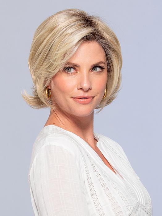 Naomi | HF Synthetic Lace Front Wig (Mono Top) - Image 14