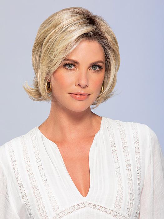 Naomi | HF Synthetic Lace Front Wig (Mono Top) - Image 15