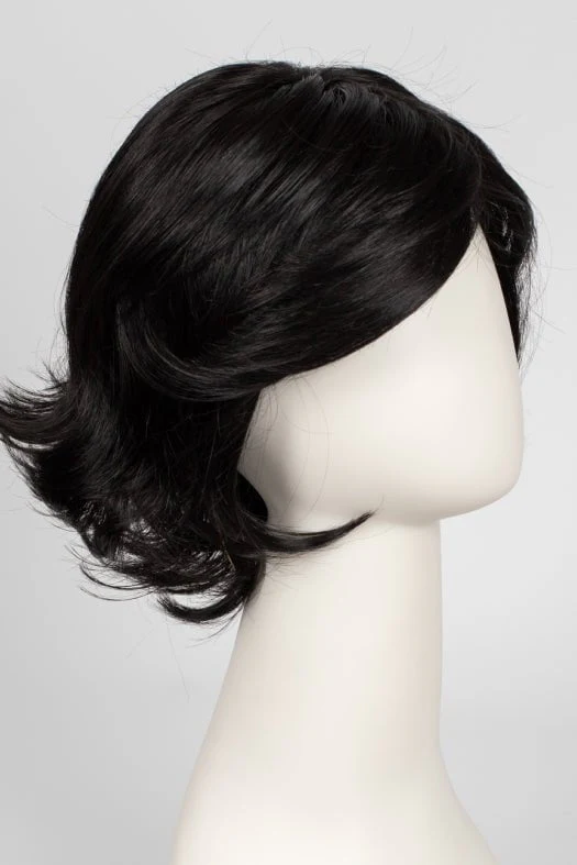 Naomi | HF Synthetic Lace Front Wig (Mono Top) - Image 20