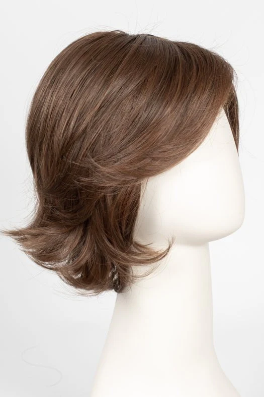 Naomi | HF Synthetic Lace Front Wig (Mono Top) - Image 24