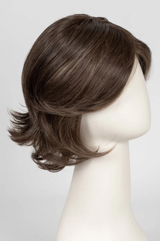 Naomi | HF Synthetic Lace Front Wig (Mono Top) - Image 25