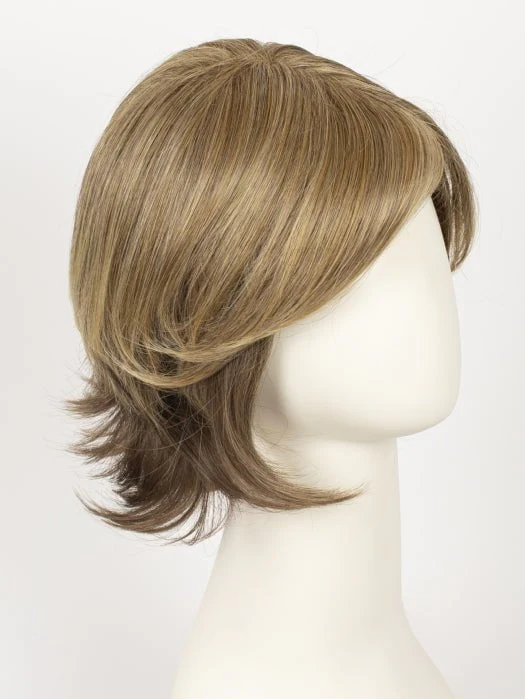 Naomi | HF Synthetic Lace Front Wig (Mono Top) - Image 26