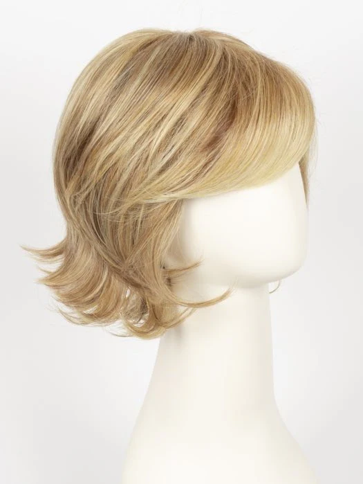 Naomi | HF Synthetic Lace Front Wig (Mono Top) - Image 28